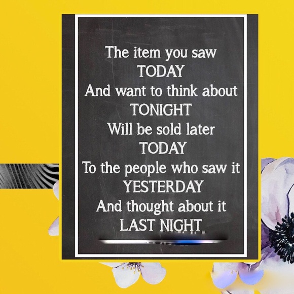 ✨all offers accepted✨ - Picture 1 of 1